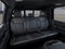 2027 RAM 3500 Laramie