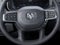 2027 RAM 3500 Laramie
