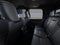 2027 RAM 3500 Laramie