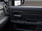 2027 RAM 3500 Laramie