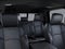 2027 RAM 3500 Laramie
