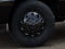 2027 RAM 3500 Laramie