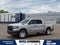 2027 RAM 1500 Tradesman