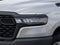 2027 RAM 1500 Tradesman