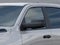 2027 RAM 1500 Tradesman