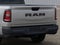 2027 RAM 1500 Tradesman