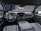 2027 RAM 1500 Tradesman