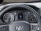 2027 RAM 1500 Tradesman