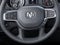 2027 RAM 1500 Tradesman