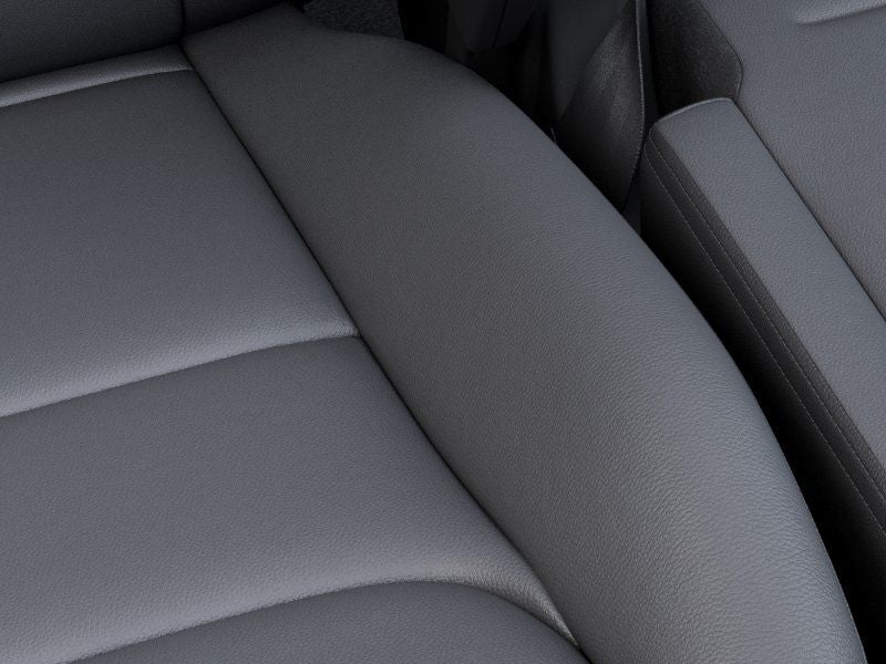 2027 RAM 1500 Tradesman