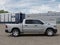 2027 RAM 1500 Tradesman