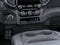 2027 RAM 1500 Tradesman