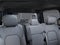 2027 RAM 1500 Tradesman
