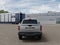 2027 RAM 1500 Tradesman