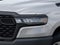 2027 RAM 1500 Tradesman