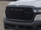 2027 RAM 1500 Tradesman