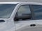 2027 RAM 1500 Tradesman
