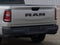 2027 RAM 1500 Tradesman