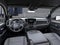 2027 RAM 1500 Tradesman