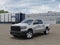 2027 RAM 1500 Tradesman