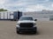 2027 RAM 1500 Tradesman