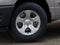 2027 RAM 1500 Tradesman