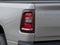 2027 RAM 1500 Tradesman