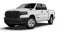 2027 RAM 1500 Tradesman