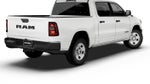 2027 RAM 1500 Tradesman