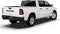2027 RAM 1500 Tradesman