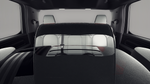 2027 RAM 1500 Tradesman