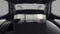 2027 RAM 1500 Tradesman
