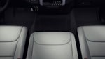 2027 RAM 1500 Tradesman
