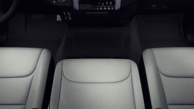 2027 RAM 1500 Tradesman
