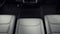 2027 RAM 1500 Tradesman