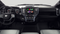 2027 RAM 1500 Tradesman