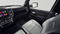2027 RAM 1500 Tradesman