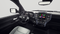 2027 RAM 1500 Tradesman