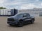 2027 RAM 1500 Express