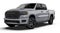 2027 RAM 1500 Express