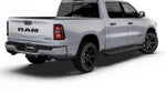 2027 RAM 1500 Express