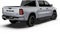 2027 RAM 1500 Express