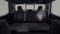 2027 RAM 1500 Express