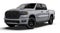 2027 RAM 1500 Express