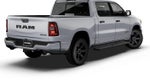 2027 RAM 1500 Express