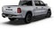 2027 RAM 1500 Express