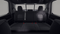 2027 RAM 1500 Express