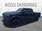 2026 RAM 2500 Power Wagon