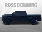 2026 RAM 2500 Power Wagon