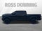 2026 RAM 2500 Power Wagon